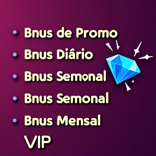 Imagem promocional da 70bet mostrando a plataforma e suas vantagens