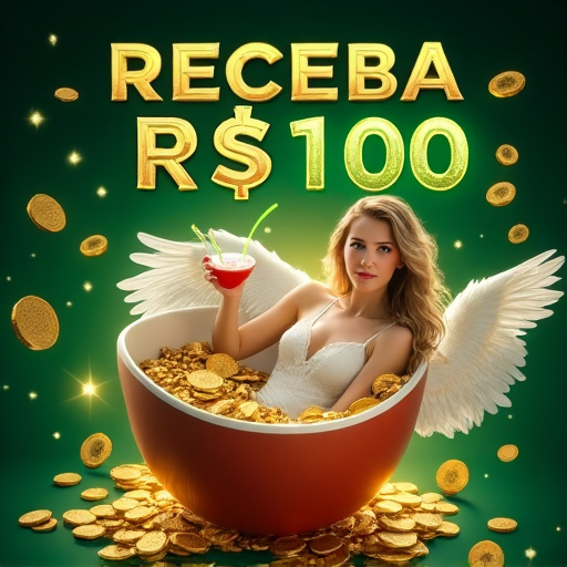 Imagem promocional da 70bet mostrando a plataforma e suas vantagens