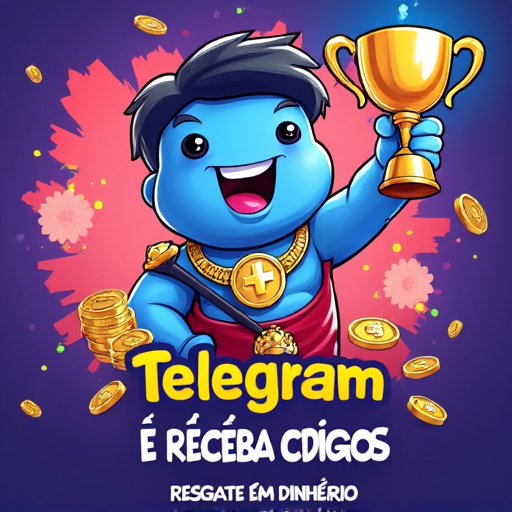Imagem promocional da 70bet mostrando a plataforma e suas vantagens