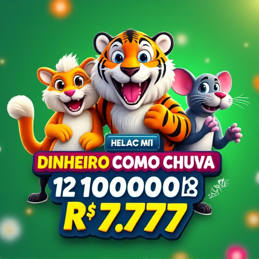 Imagem promocional da 70bet mostrando a plataforma e suas vantagens