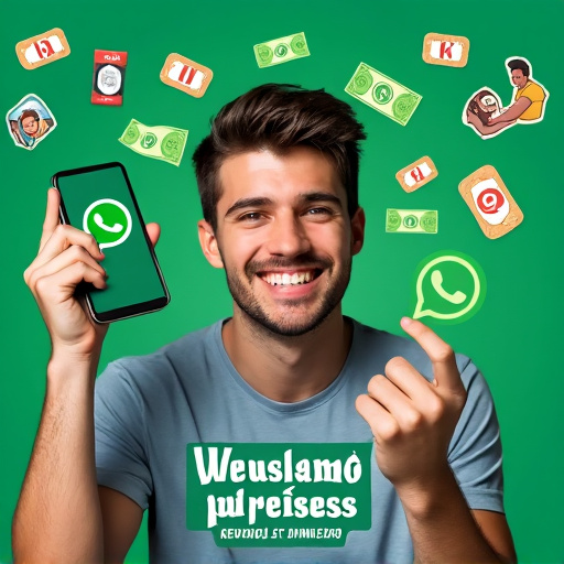 Imagem promocional da 70bet mostrando a plataforma e suas vantagens