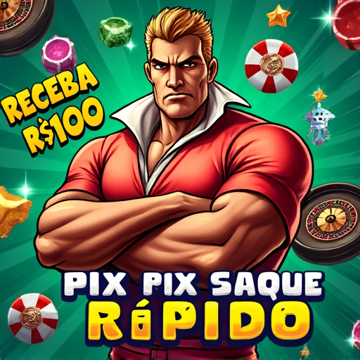 Imagem promocional da 70bet mostrando a plataforma e suas vantagens