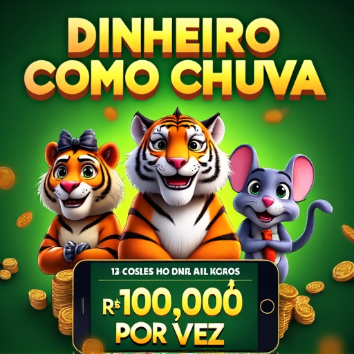 Imagem promocional da 70bet mostrando a plataforma e suas vantagens
