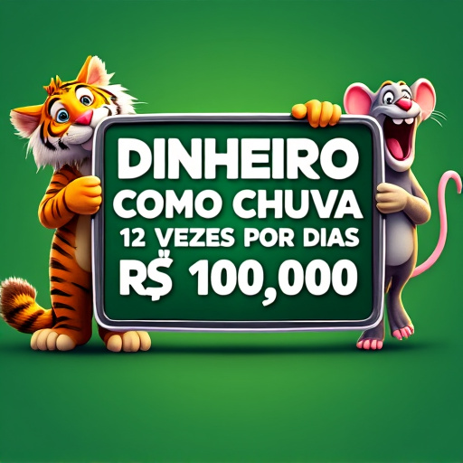 Imagem promocional da 70bet mostrando a plataforma e suas vantagens