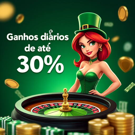 Imagem promocional da 70bet mostrando a plataforma e suas vantagens