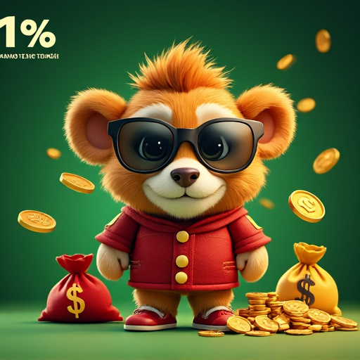 Imagem promocional da 70bet mostrando a plataforma e suas vantagens
