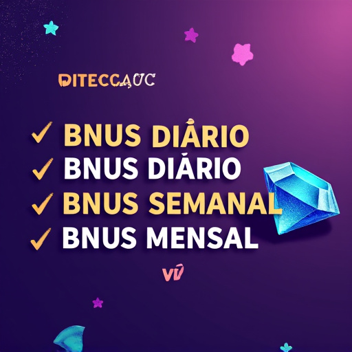 Imagem promocional da 70bet mostrando a plataforma e suas vantagens