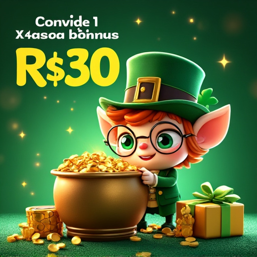 Imagem promocional da 70bet mostrando a plataforma e suas vantagens