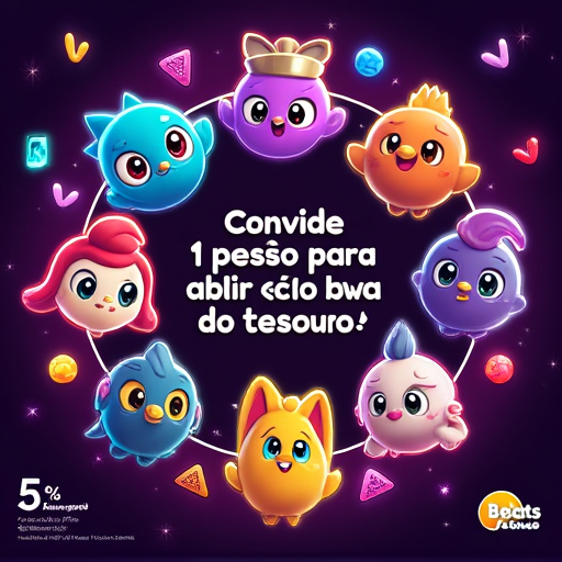 Imagem promocional da 70bet mostrando a plataforma e suas vantagens