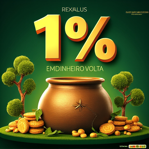 Imagem promocional da 70bet mostrando a plataforma e suas vantagens
