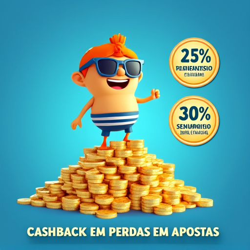 Imagem promocional da 70bet mostrando a plataforma e suas vantagens