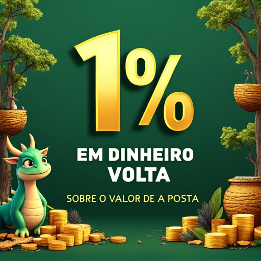 Imagem promocional da 70bet mostrando a plataforma e suas vantagens