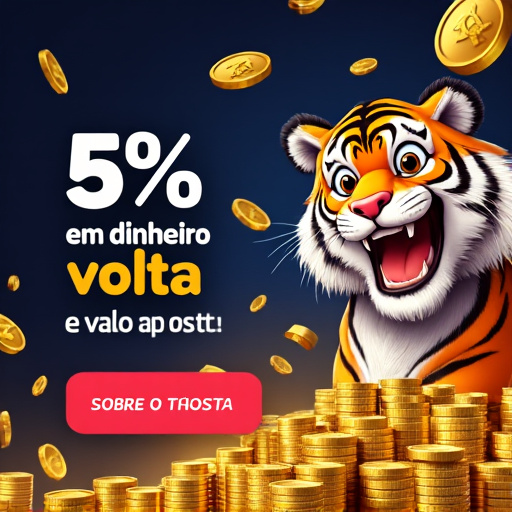 Imagem promocional da 70bet mostrando a plataforma e suas vantagens