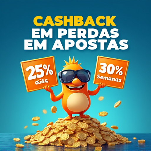 Imagem promocional da 70bet mostrando a plataforma e suas vantagens