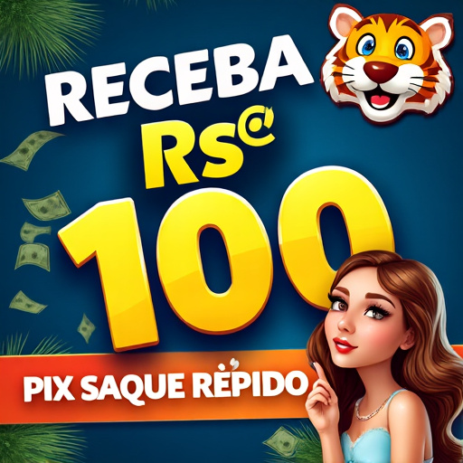 Imagem promocional da 70bet mostrando a plataforma e suas vantagens