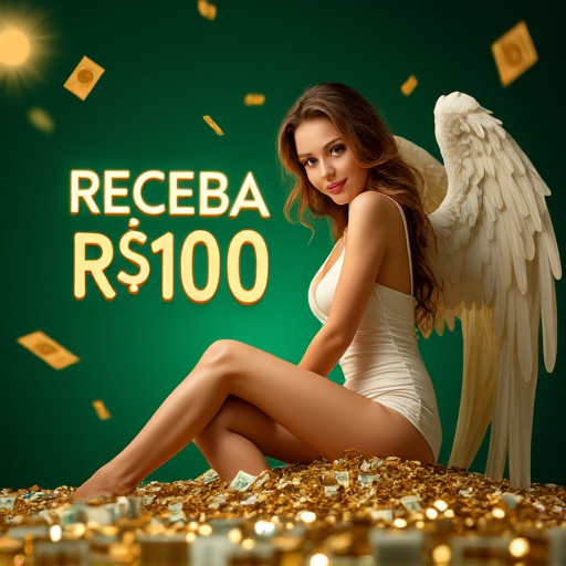 Imagem promocional da 70bet mostrando a plataforma e suas vantagens