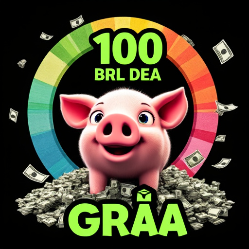 Imagem promocional da 70bet mostrando a plataforma e suas vantagens