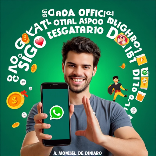 Imagem promocional da 70bet mostrando a plataforma e suas vantagens