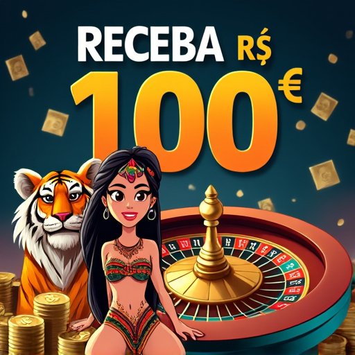 Imagem promocional da 70bet mostrando a plataforma e suas vantagens