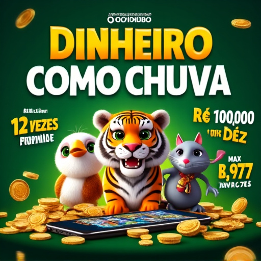 Imagem promocional da 70bet mostrando a plataforma e suas vantagens