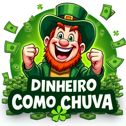 Imagem promocional da 70bet mostrando a plataforma e suas vantagens