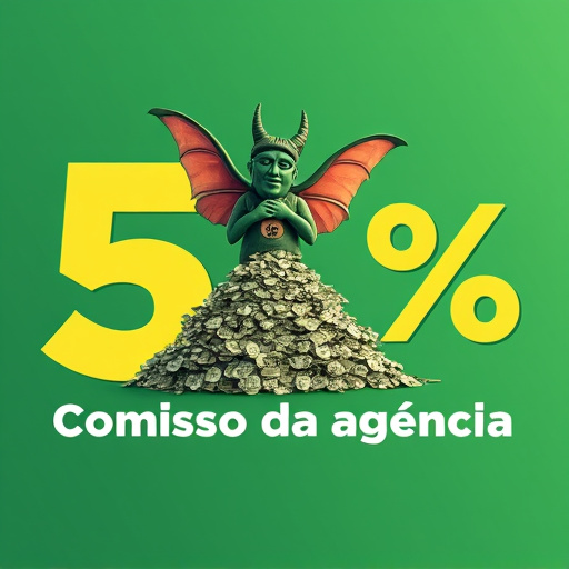 Imagem promocional da 70bet mostrando a plataforma e suas vantagens