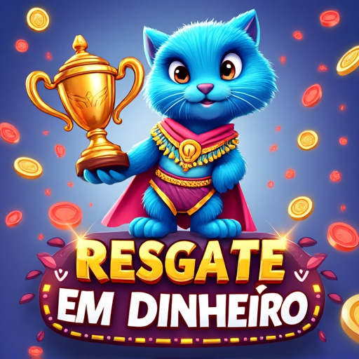 Imagem promocional da 70bet mostrando a plataforma e suas vantagens