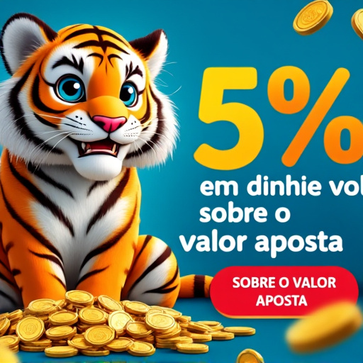 Imagem promocional da 70bet mostrando a plataforma e suas vantagens