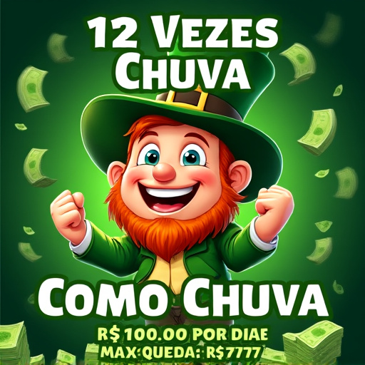 Imagem promocional da 70bet mostrando a plataforma e suas vantagens