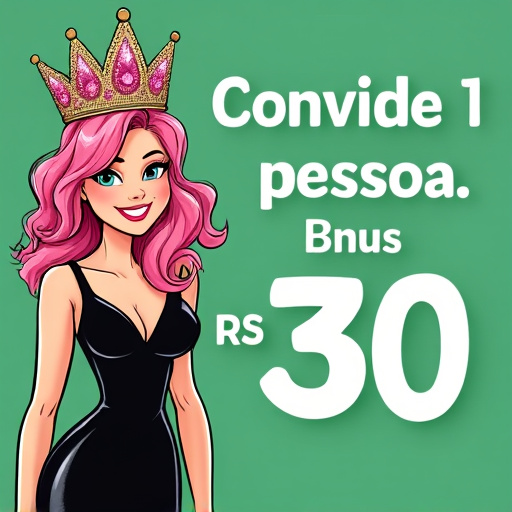Imagem promocional da 70bet mostrando a plataforma e suas vantagens
