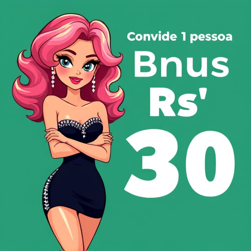 Imagem promocional da 70bet mostrando a plataforma e suas vantagens