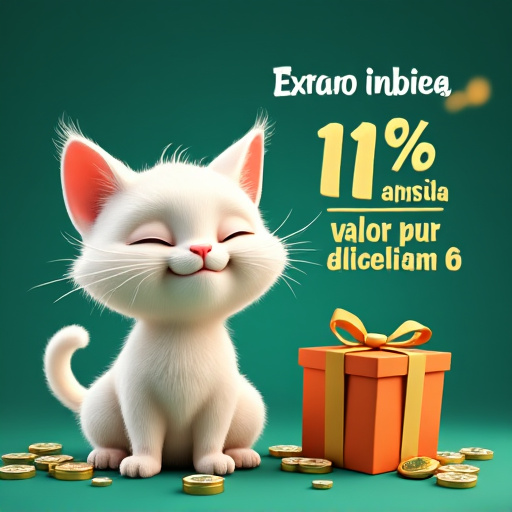 Imagem promocional da 70bet mostrando a plataforma e suas vantagens