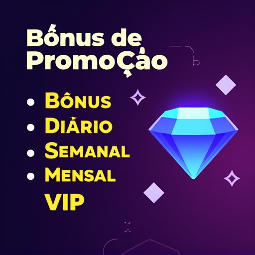 Imagem promocional da 70bet mostrando a plataforma e suas vantagens