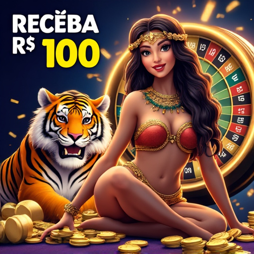 Imagem promocional da 70bet mostrando a plataforma e suas vantagens