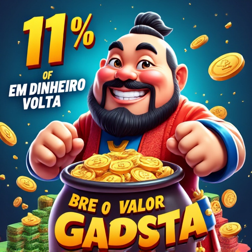 Imagem promocional da 70bet mostrando a plataforma e suas vantagens