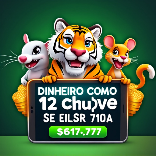 Imagem promocional da 70bet mostrando a plataforma e suas vantagens