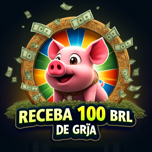 Imagem promocional da 70bet mostrando a plataforma e suas vantagens