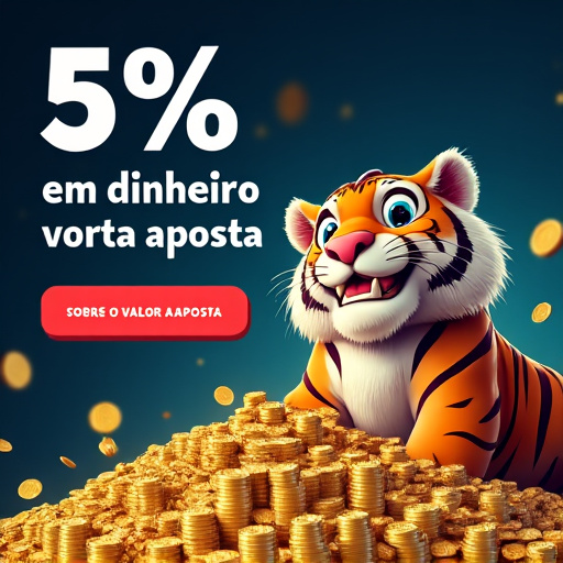 Imagem promocional da 70bet mostrando a plataforma e suas vantagens