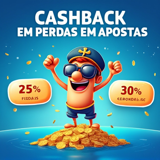 Imagem promocional da 70bet mostrando a plataforma e suas vantagens