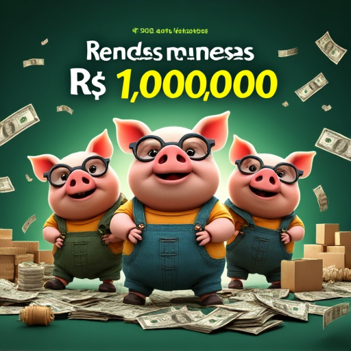 Imagem promocional da 70bet mostrando a plataforma e suas vantagens