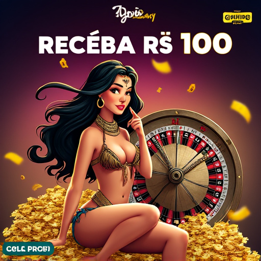 Imagem promocional da 70bet mostrando a plataforma e suas vantagens