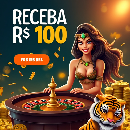 Imagem promocional da 70bet mostrando a plataforma e suas vantagens