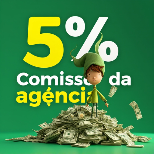 Imagem promocional da 70bet mostrando a plataforma e suas vantagens