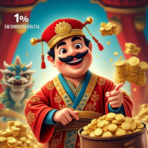 Imagem promocional da 70bet mostrando a plataforma e suas vantagens