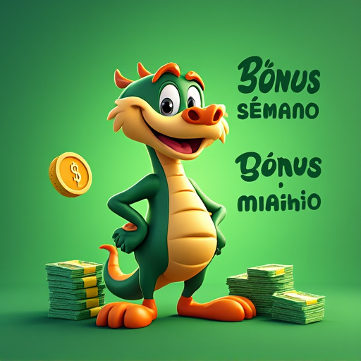 Imagem promocional da 70bet mostrando a plataforma e suas vantagens