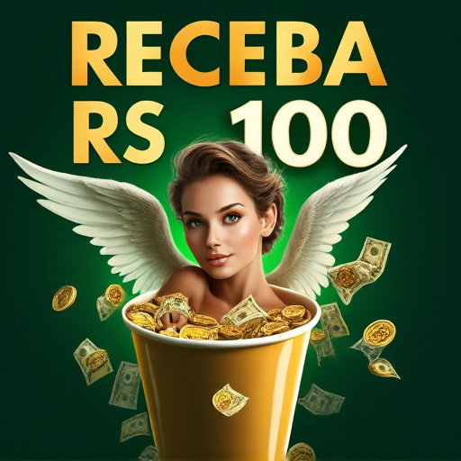 Imagem promocional da 70bet mostrando a plataforma e suas vantagens