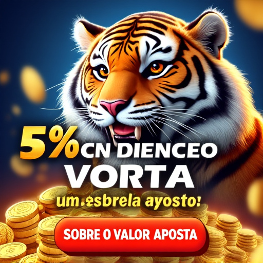 Imagem promocional da 70bet mostrando a plataforma e suas vantagens