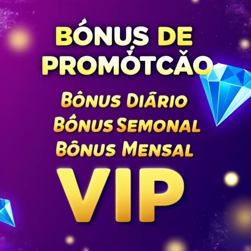 Imagem promocional da 70bet mostrando a plataforma e suas vantagens