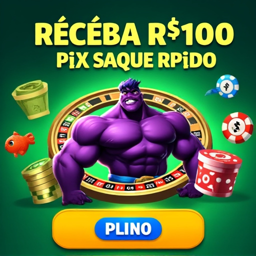 Imagem promocional da 70bet mostrando a plataforma e suas vantagens