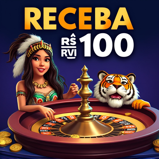 Imagem promocional da 70bet mostrando a plataforma e suas vantagens